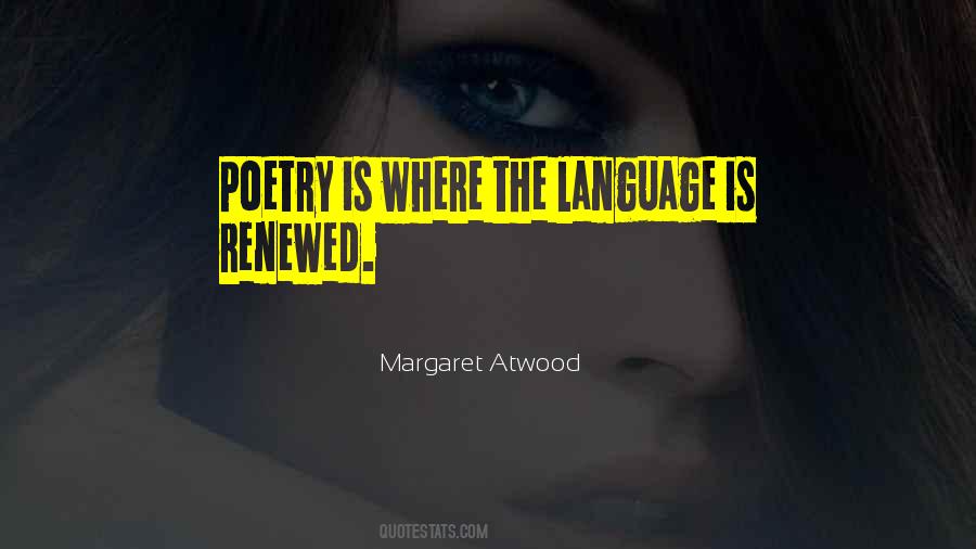 D8 B9 D8 B4 D9 82 Quotes #384739
