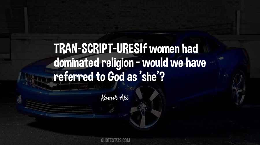D8 B9 D8 B4 D9 82 Quotes #613910