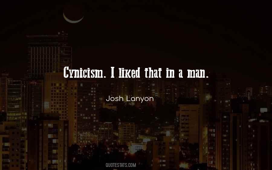 D8 B9 D8 B4 D9 82 Quotes #731526