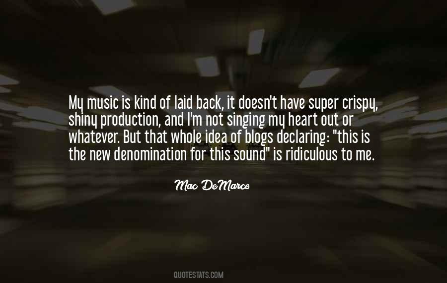 D8 B9 D8 B4 D9 82 Quotes #859838