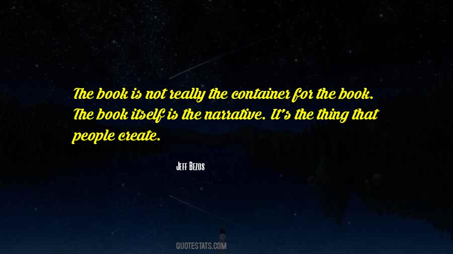 Thembalethu Msibi Quotes #1236410