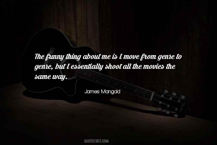 Thembalethu Msibi Quotes #972193