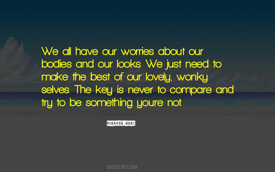 Abator Bovine Quotes #725640