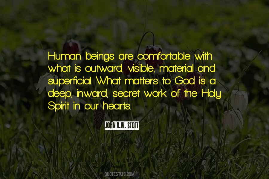 Abator Bovine Quotes #923042