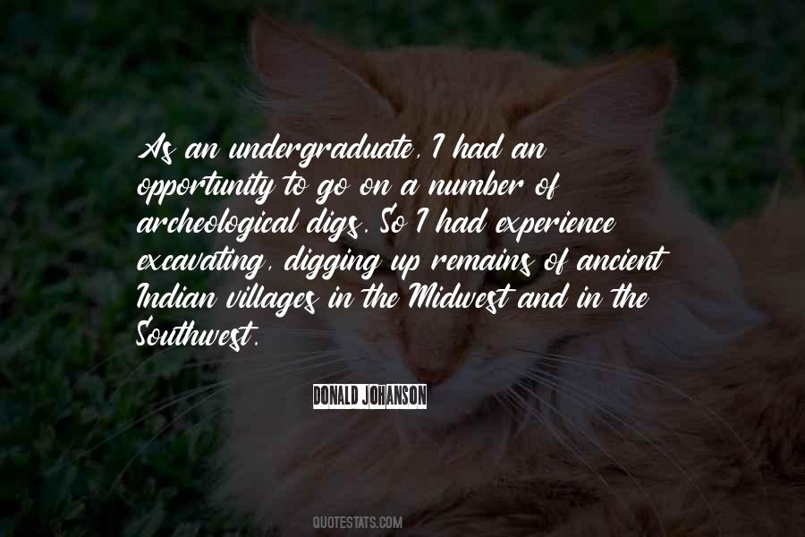Overpayments Disability Quotes #303295