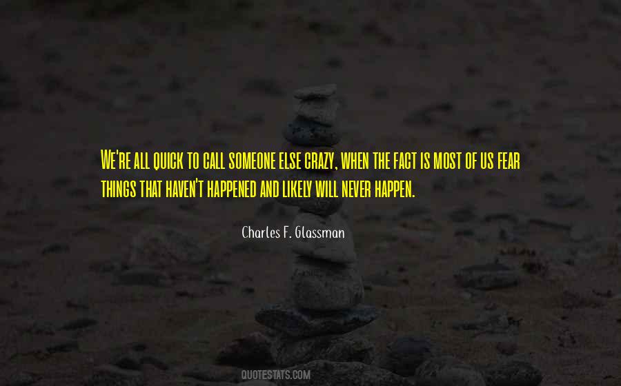 Fettler Park Quotes #1003282