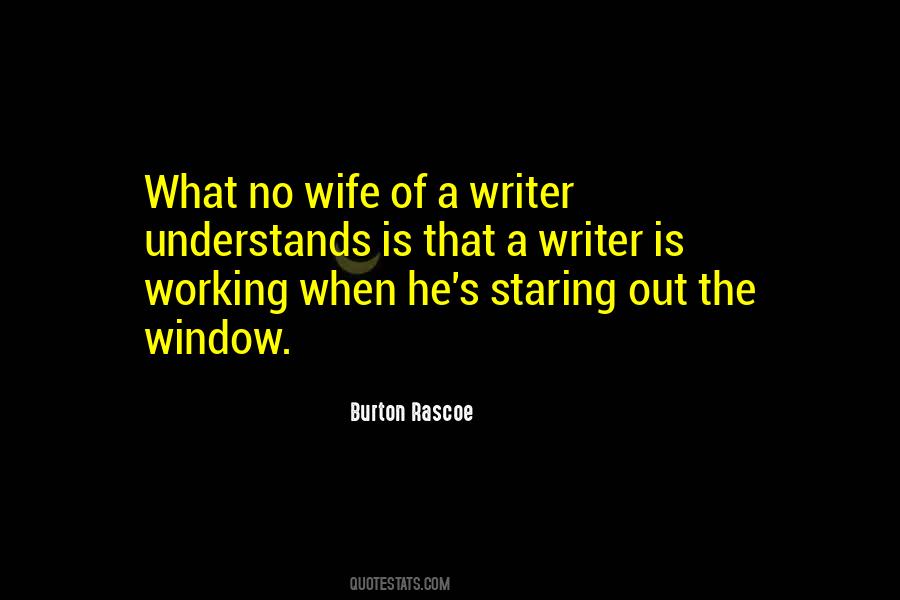 Fettler Park Quotes #131596