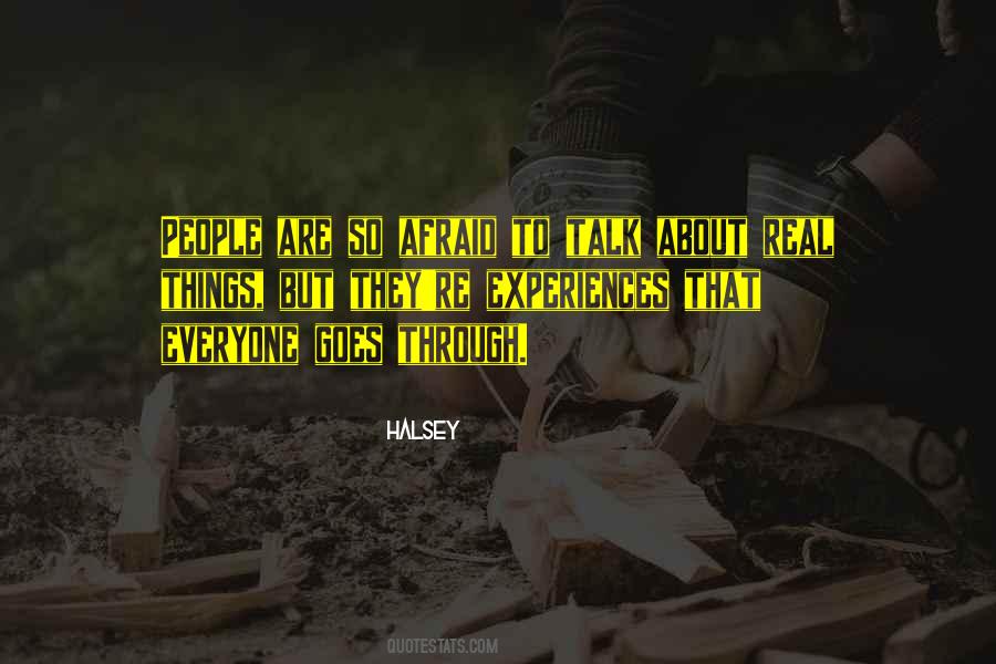 Esenlikler Quotes #1054289