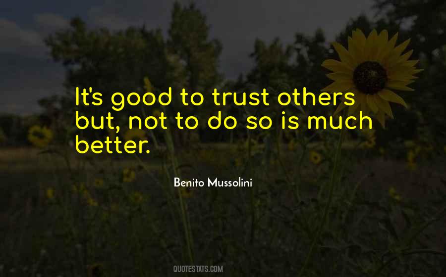 Esenlikler Quotes #1820695