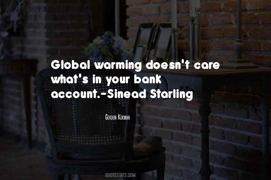 Korea And Vietnam Quotes #1733048