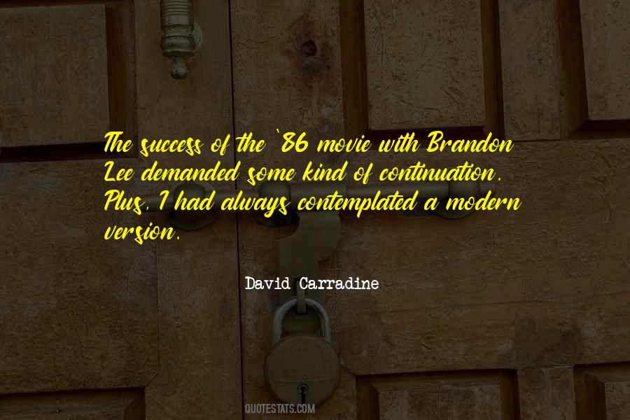 Zurbito Quotes #794290