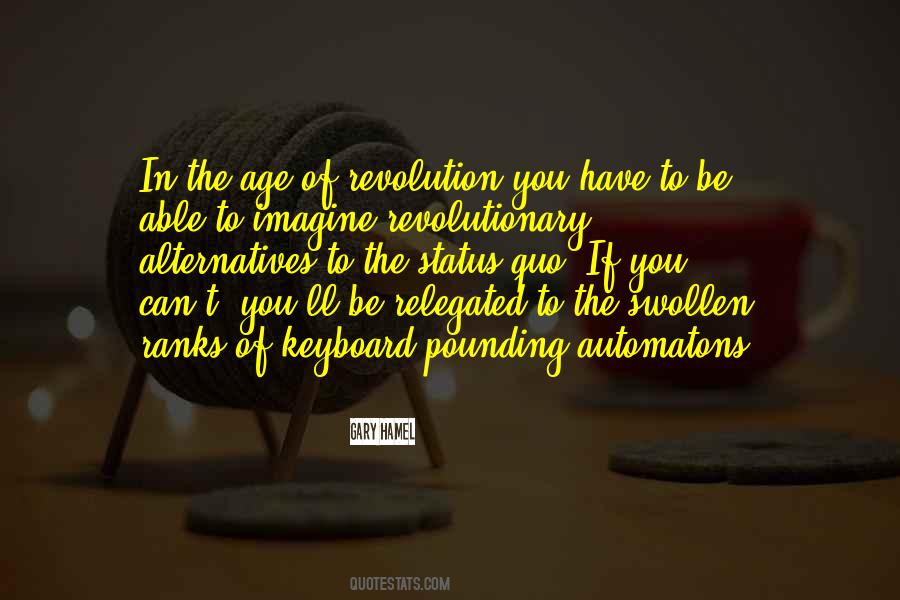 Orchestrations Eso Quotes #734637