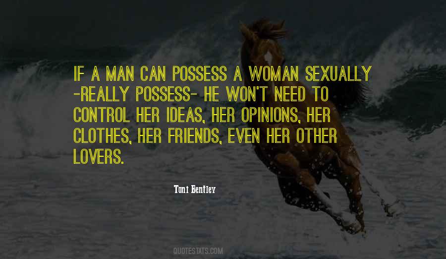 Sex Relationships Quotes #489581