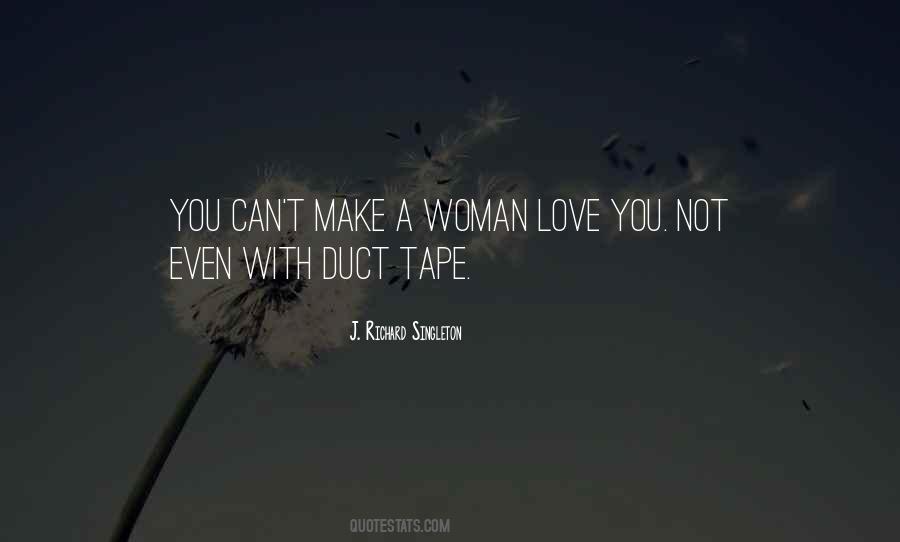 Sex Relationships Quotes #516098