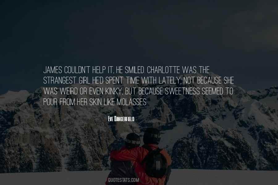 Sex Relationships Quotes #626510