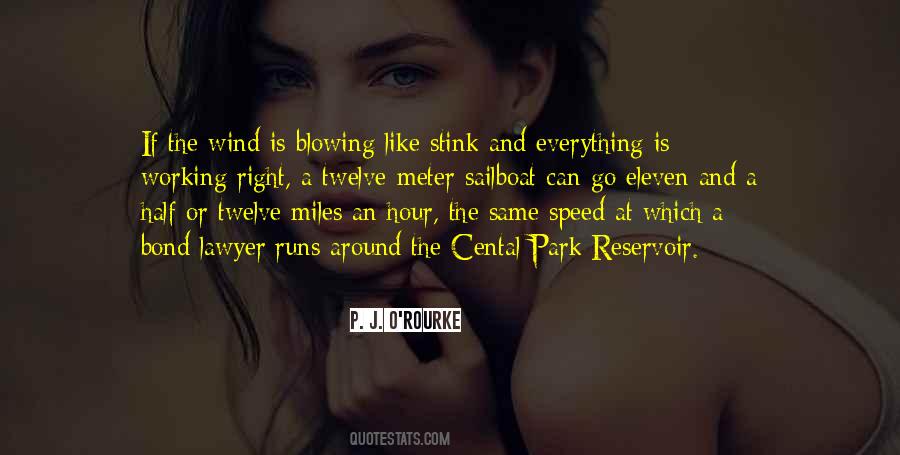 Ainhoa Paz Quotes #1309988
