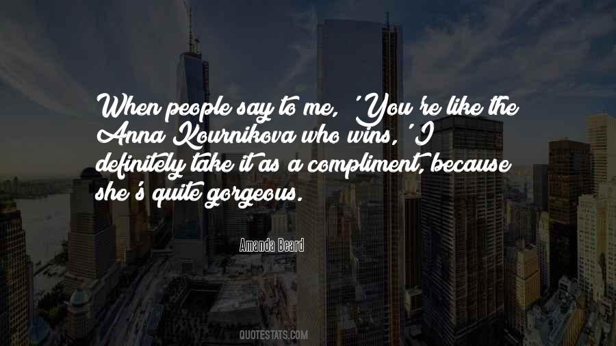 Ainhoa Paz Quotes #584487