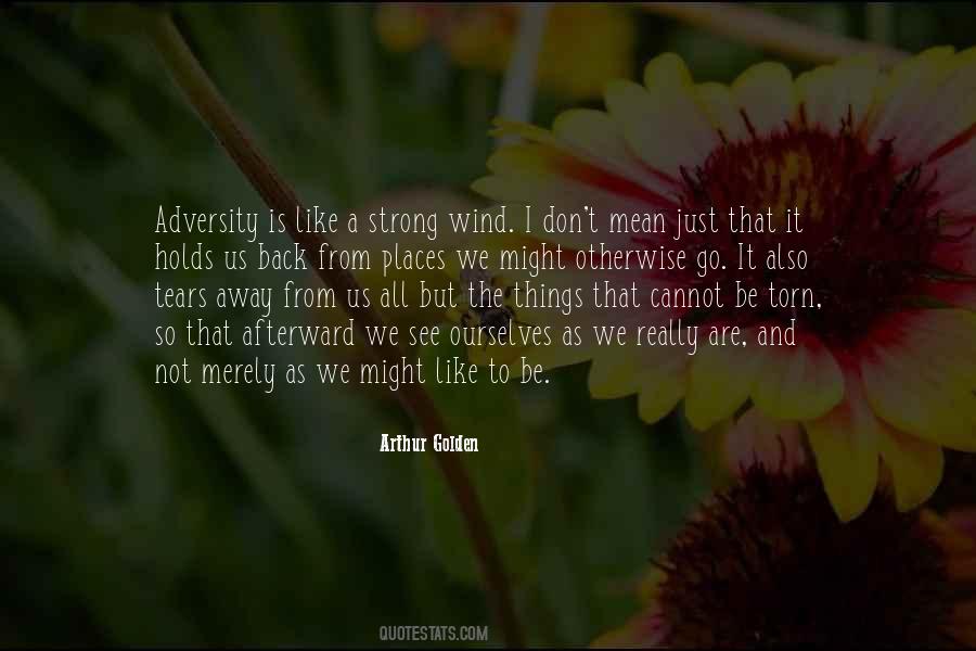 Ainhoa Paz Quotes #981193