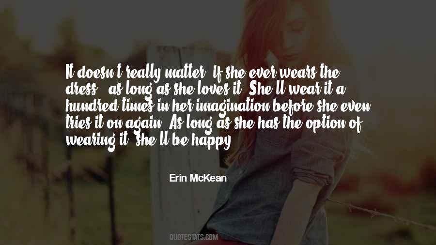 Allarme Suono Quotes #1450208