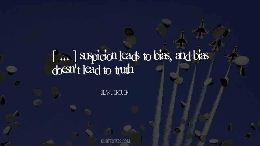 Allarme Suono Quotes #1690284
