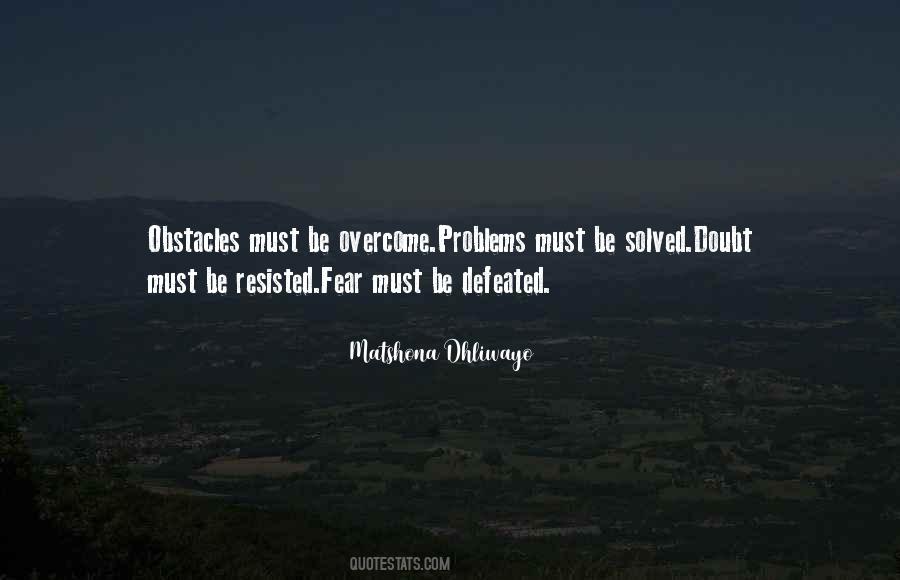 Allarme Suono Quotes #410844
