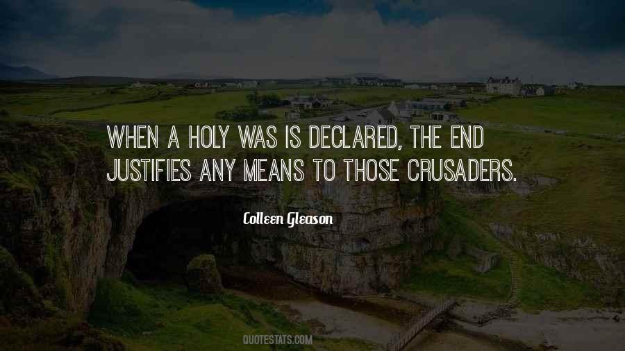 Bountifully Biblical Quotes #419540