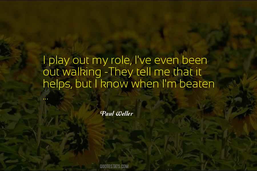 Wardale Family History Quotes #1220346