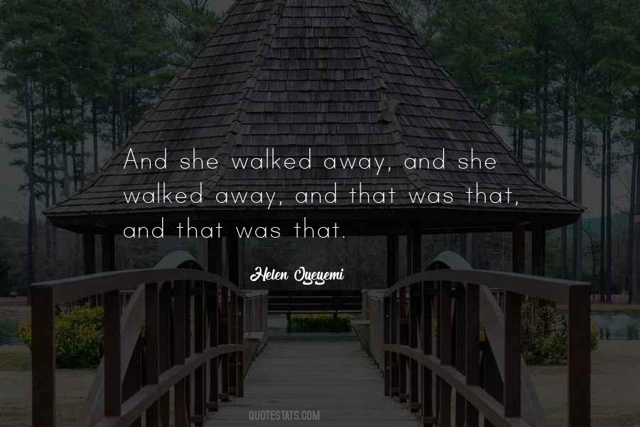 Wardale Family History Quotes #1553467