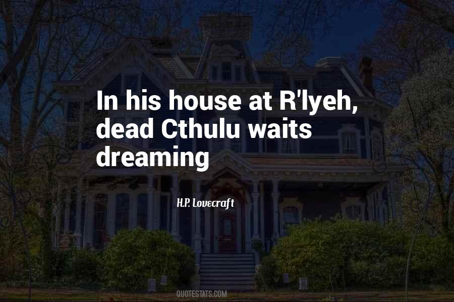 Wardale Family History Quotes #546527