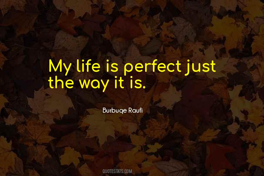 Alexandrakis Bakersfield Quotes #126442
