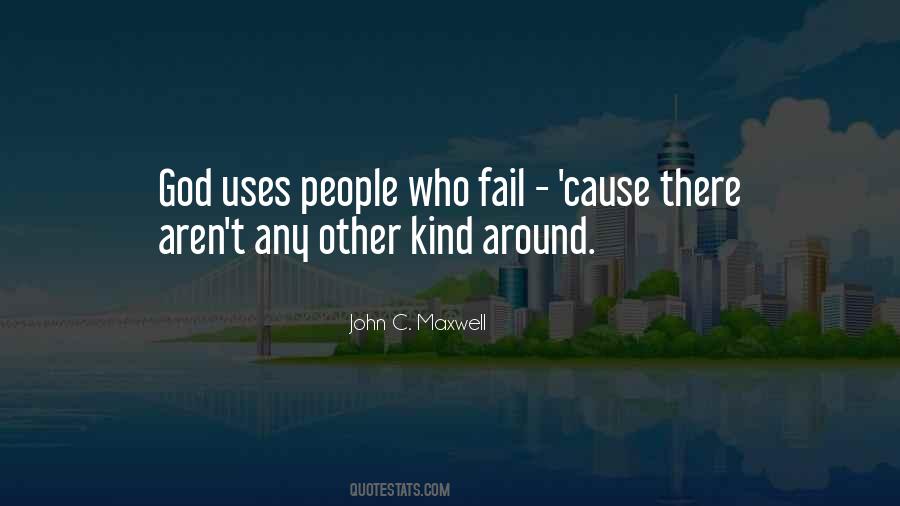 Alexandrakis Bakersfield Quotes #1306651