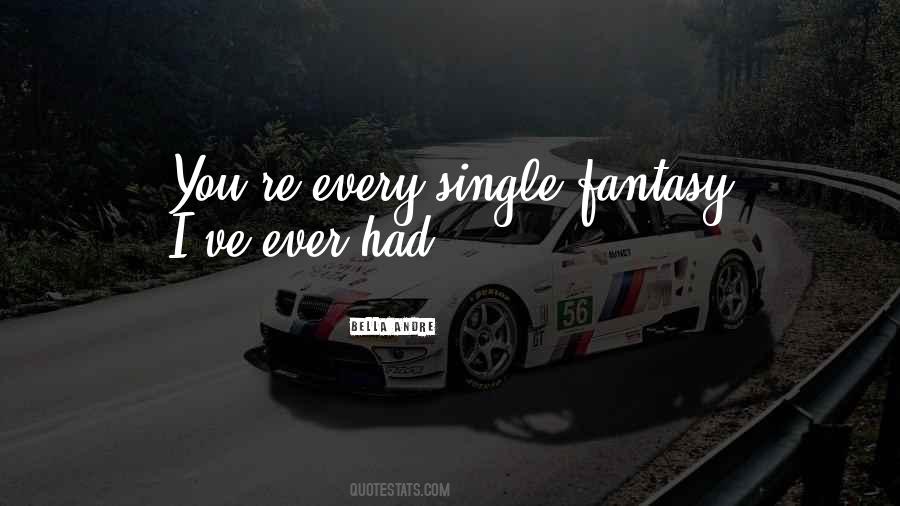 Reuber Bike Quotes #781698