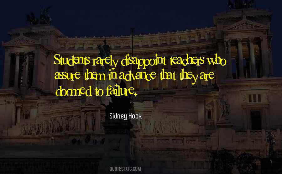 Reuber Bike Quotes #887231