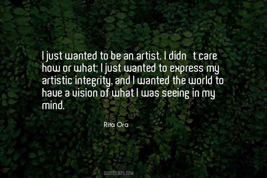 Jenna Rae Cupcakes Quotes #490065