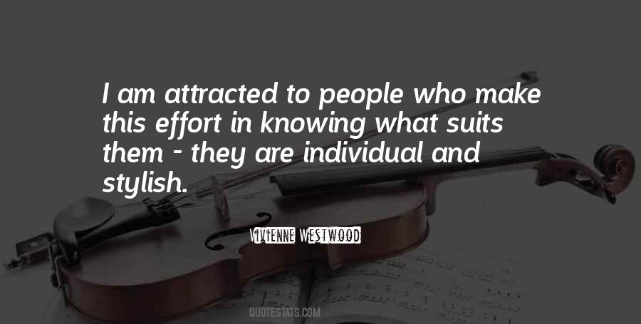Oozings Crossword Quotes #703904