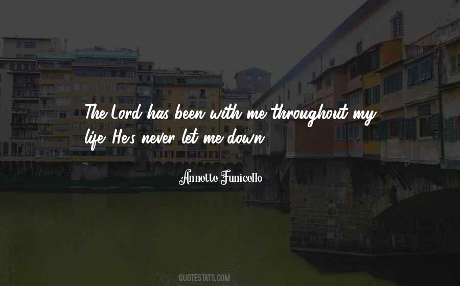 10ths Of An Hour Quotes #1312124
