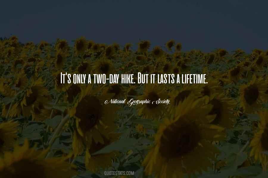 10ths Of An Hour Quotes #573576