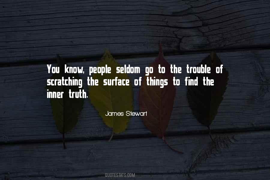 Ustadridwan Quotes #1243151