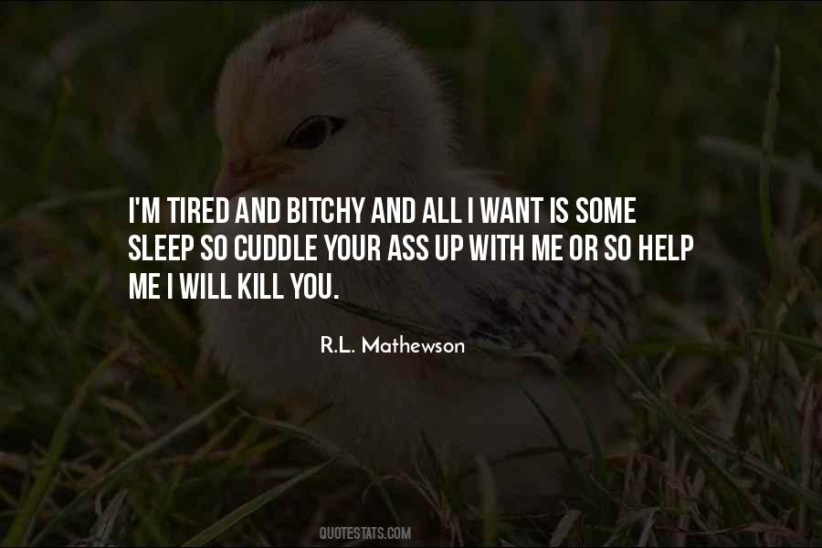 Differentsliauto Quotes #1087406