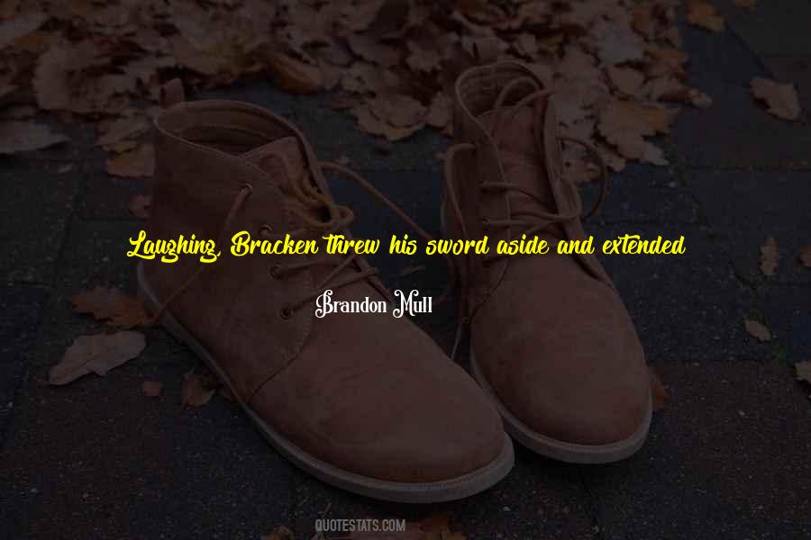 Differentsliauto Quotes #391891