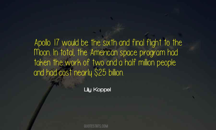 Uoyah Quotes #408786