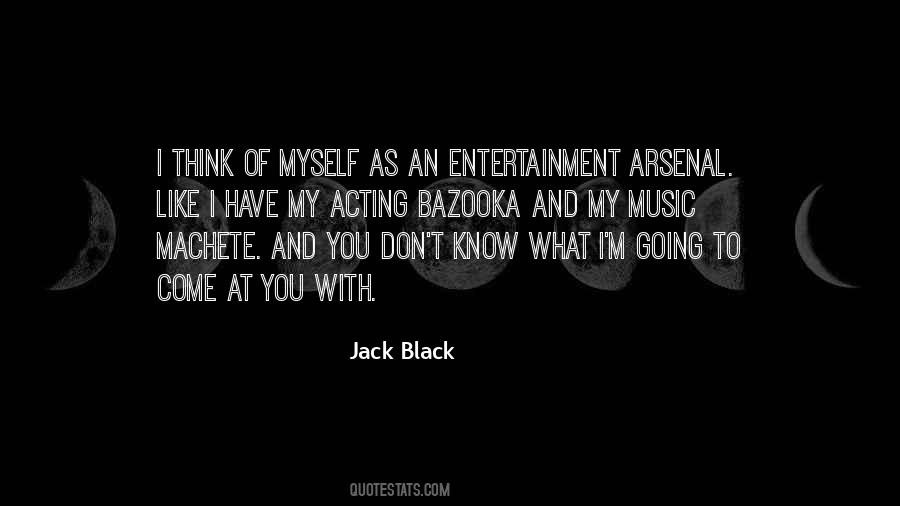 Leakycon 2010 Quotes #1496937