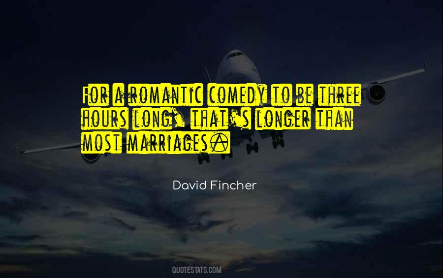 Darunday Hotel Quotes #82057