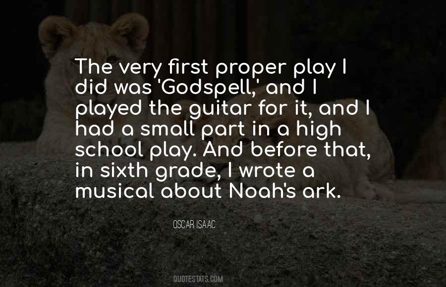 Halsband Hond Quotes #1535300