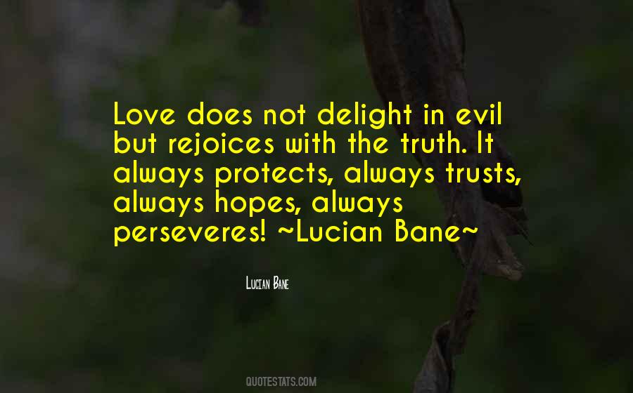 Quotes About Lucian #1199953