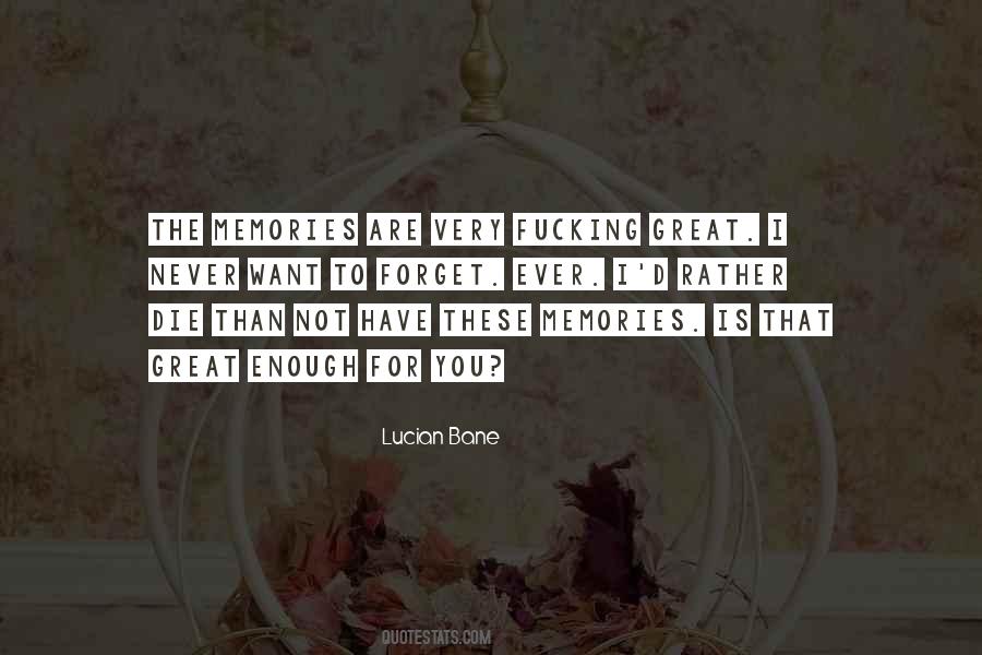 Quotes About Lucian #294100