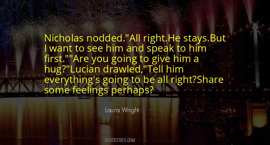 Quotes About Lucian #770363