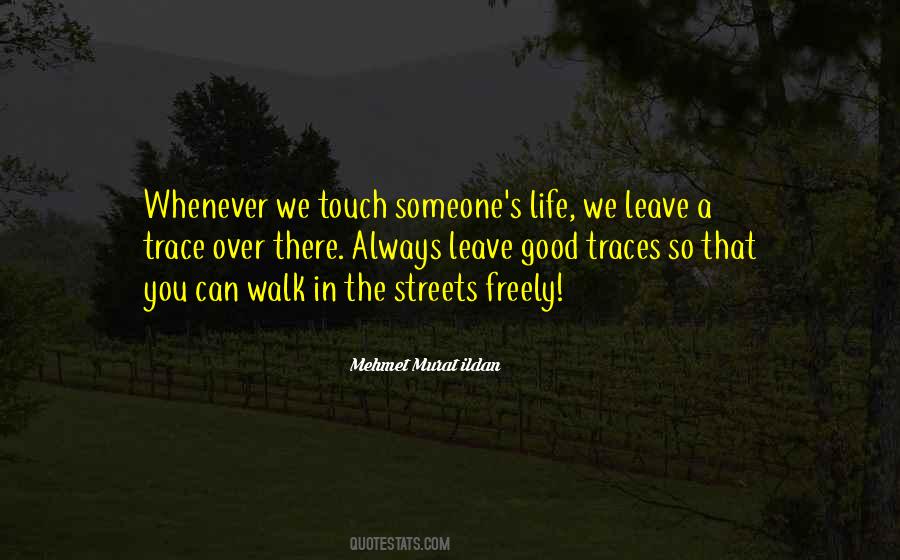 Fadiman The Spirit Quotes #287548