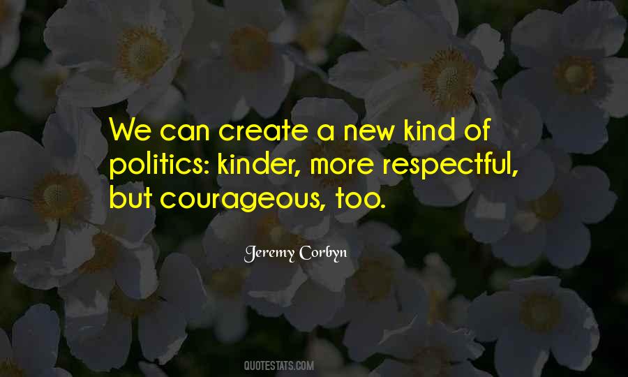 Youngrens Quotes #33124