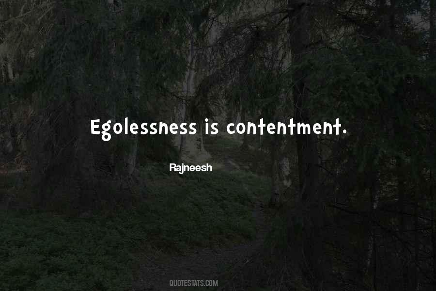 Youngrens Quotes #461295